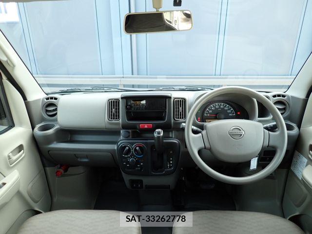 Nissan CLIPPER 2024-01 6904299-1