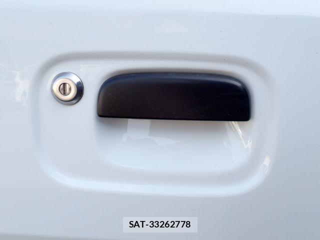 Nissan CLIPPER 2024-01 6904299-19
