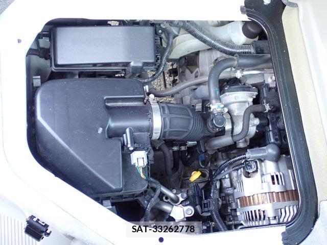 Nissan CLIPPER 2024-01 6904299-20