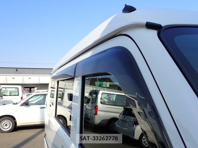 Nissan CLIPPER 2024-01 6904299-21