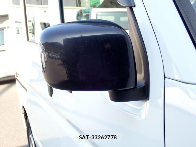Nissan CLIPPER 2024-01 6904299-22