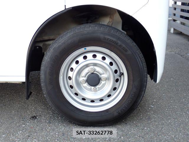Nissan CLIPPER 2024-01 6904299-23