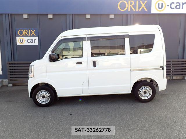 Nissan CLIPPER 2024-01 6904299-24