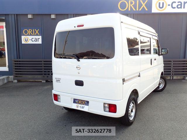 Nissan CLIPPER 2024-01 6904299-2