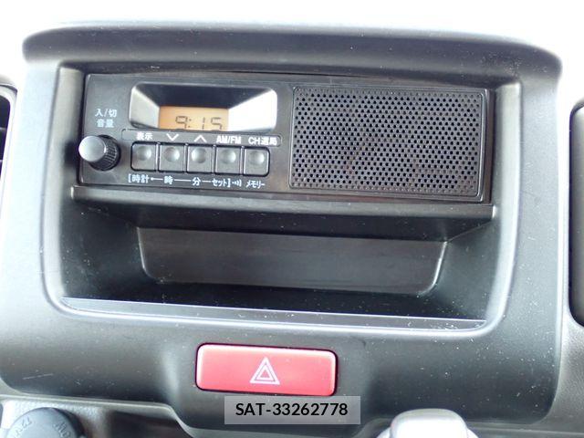 Nissan CLIPPER 2024-01 6904299-3
