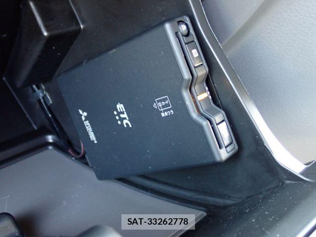 Nissan CLIPPER 2024-01 6904299-4