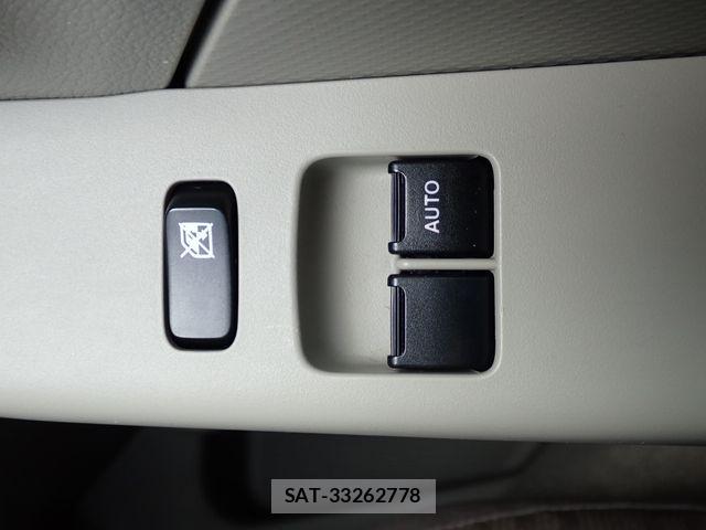 Nissan CLIPPER 2024-01 6904299-5