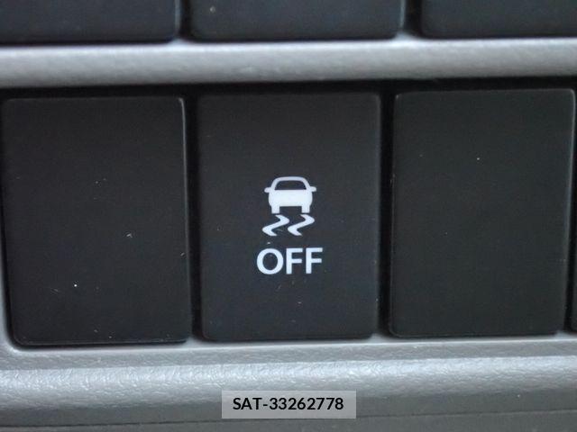 Nissan CLIPPER 2024-01 6904299-6