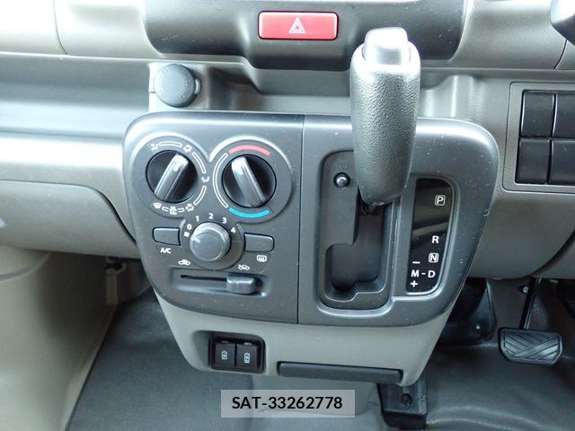 Nissan CLIPPER 2024-01 6904299-8