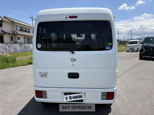Nissan CLIPPER 2019-04 6910687-5