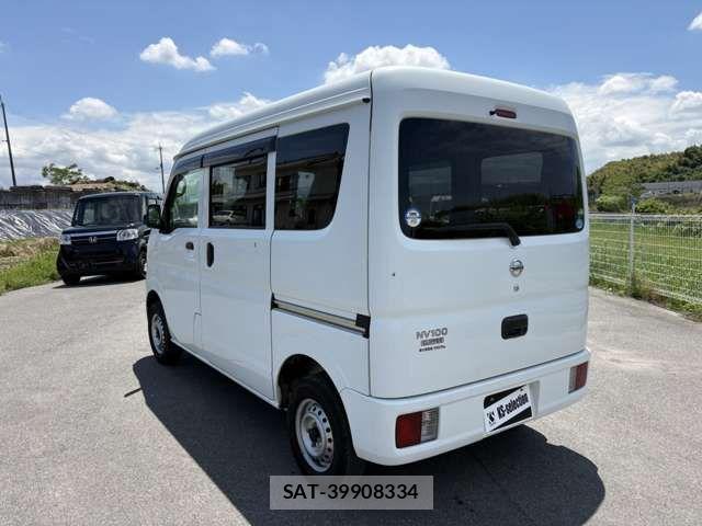 Nissan CLIPPER 2019-04 6910687-6