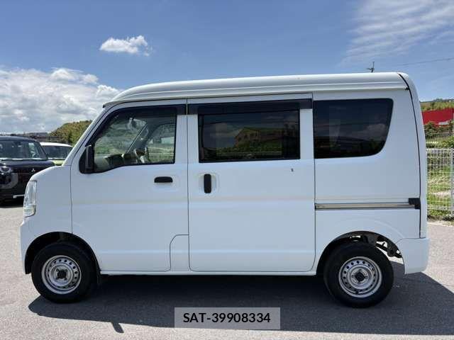 Nissan CLIPPER 2019-04 6910687-7