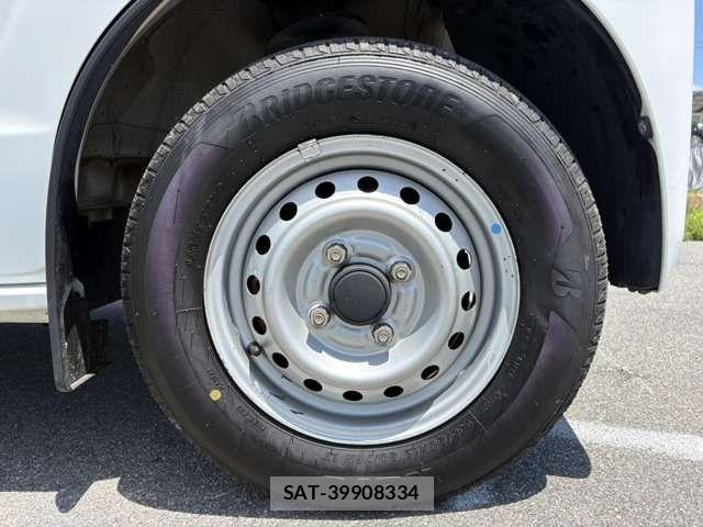 Nissan CLIPPER 2019-04 6910687-10