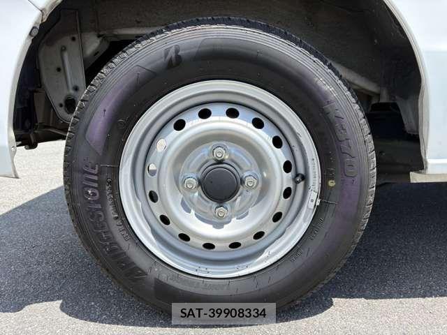 Nissan CLIPPER 2019-04 6910687-11