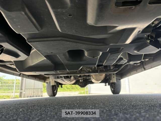 Nissan CLIPPER 2019-04 6910687-14