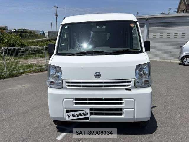 Nissan CLIPPER 2019-04 6910687-1