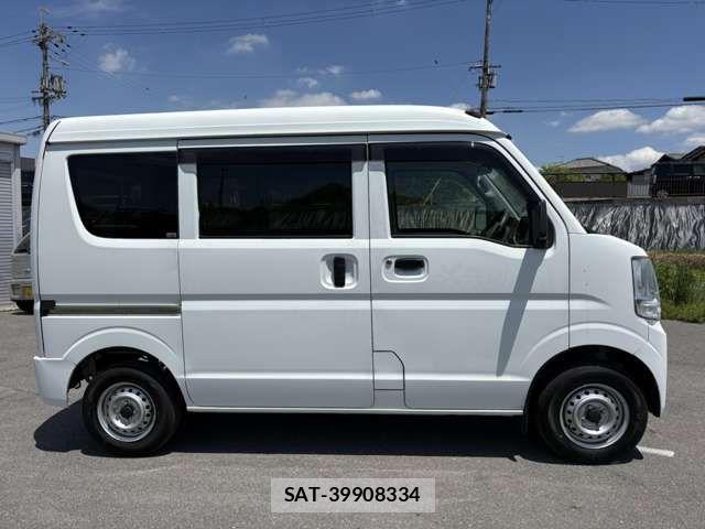 Nissan CLIPPER 2019-04 6910687-3