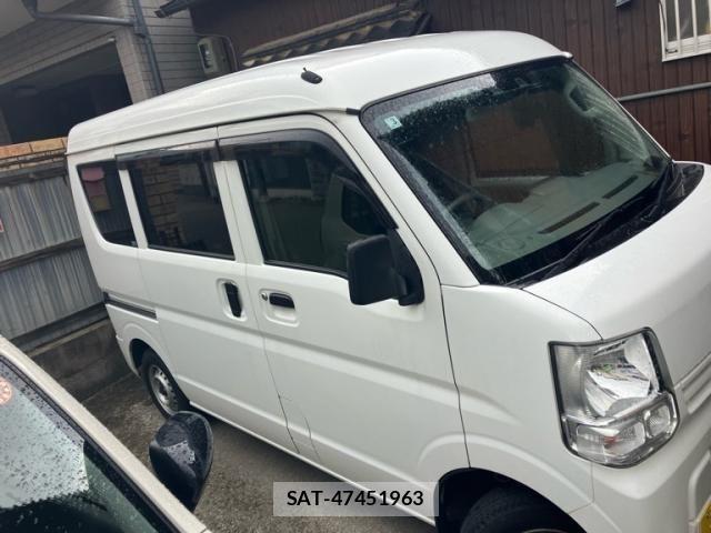 Nissan CLIPPER 2020-05 6910688-0