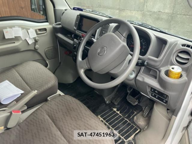 Nissan CLIPPER 2020-05 6910688-9