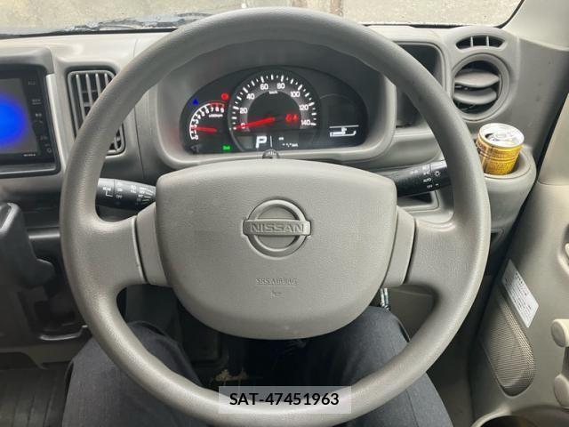Nissan CLIPPER 2020-05 6910688-10