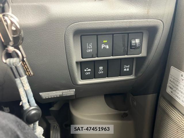 Nissan CLIPPER 2020-05 6910688-11