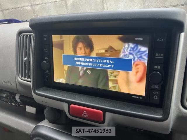 Nissan CLIPPER 2020-05 6910688-13