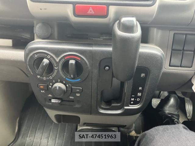 Nissan CLIPPER 2020-05 6910688-14