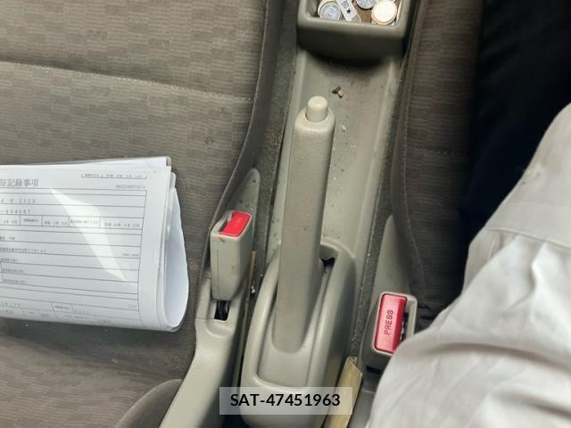 Nissan CLIPPER 2020-05 6910688-15