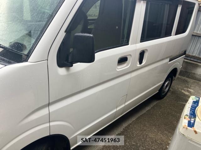 Nissan CLIPPER 2020-05 6910688-2