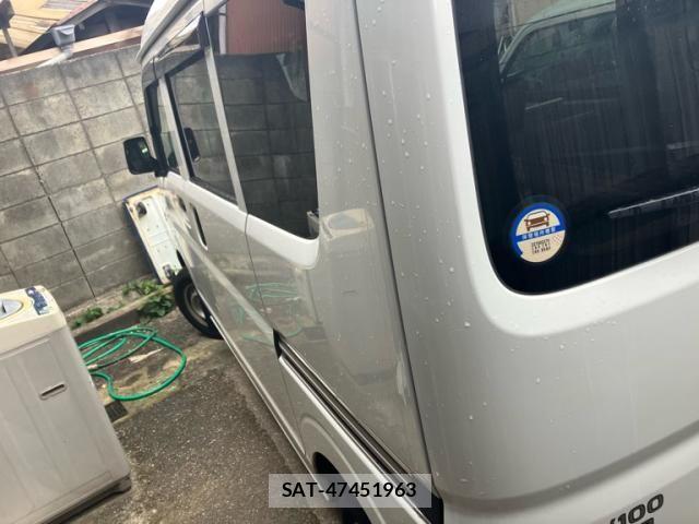 Nissan CLIPPER 2020-05 6910688-3