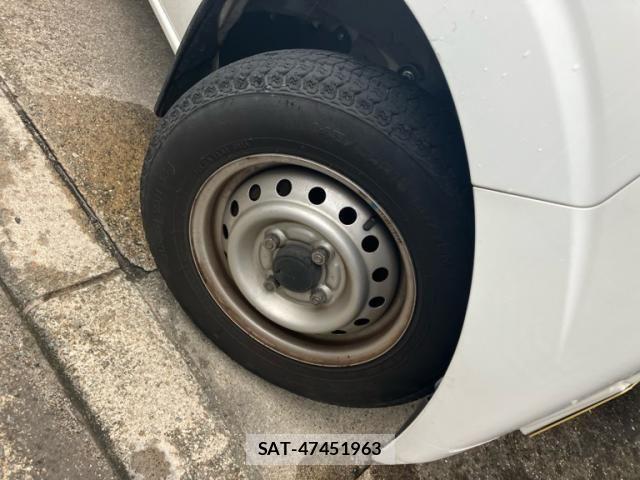 Nissan CLIPPER 2020-05 6910688-4
