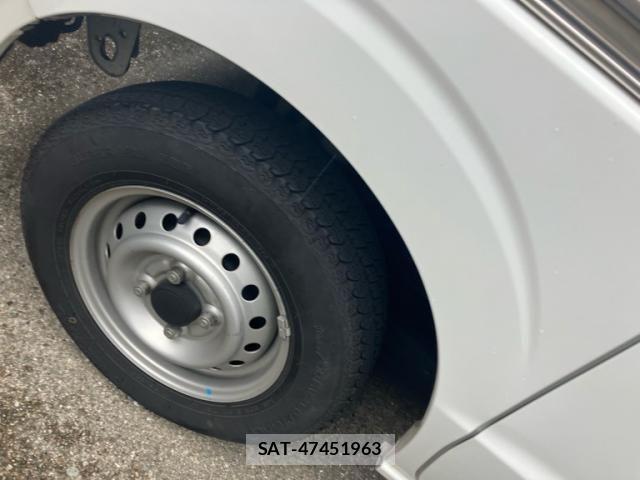 Nissan CLIPPER 2020-05 6910688-5