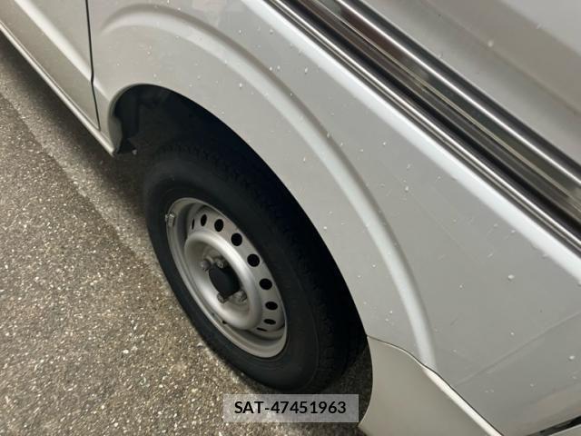 Nissan CLIPPER 2020-05 6910688-6