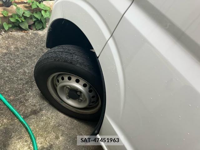 Nissan CLIPPER 2020-05 6910688-7