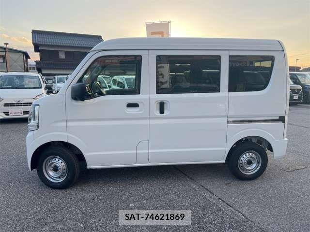 Nissan CLIPPER 2025-11 6910668-10