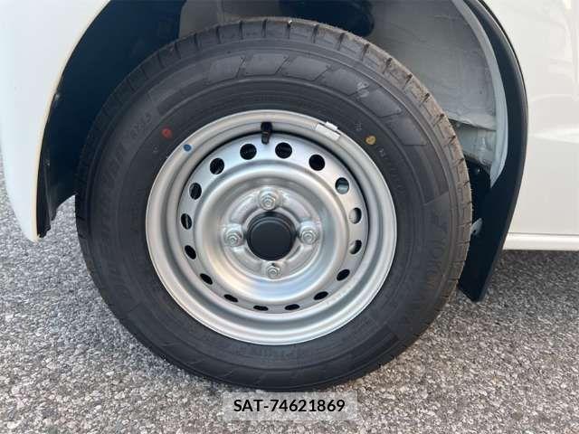 Nissan CLIPPER 2025-11 6910668-11