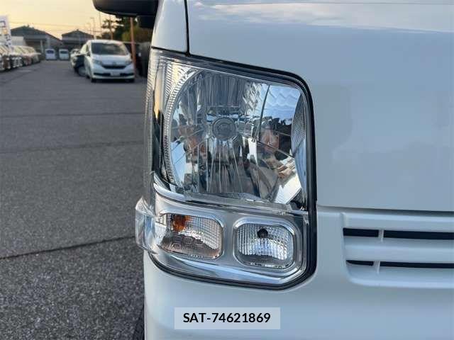 Nissan CLIPPER 2025-11 6910668-13