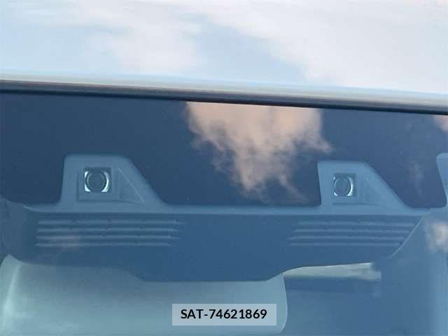 Nissan CLIPPER 2025-11 6910668-14
