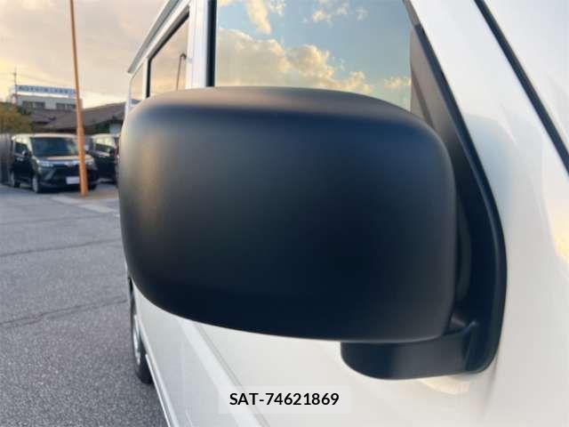Nissan CLIPPER 2025-11 6910668-15