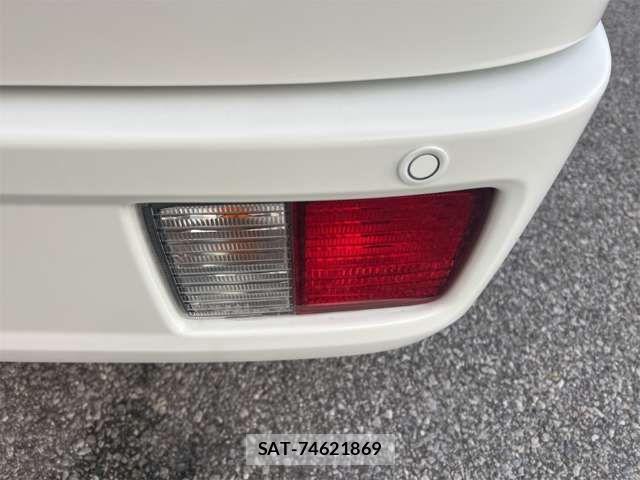 Nissan CLIPPER 2025-11 6910668-16