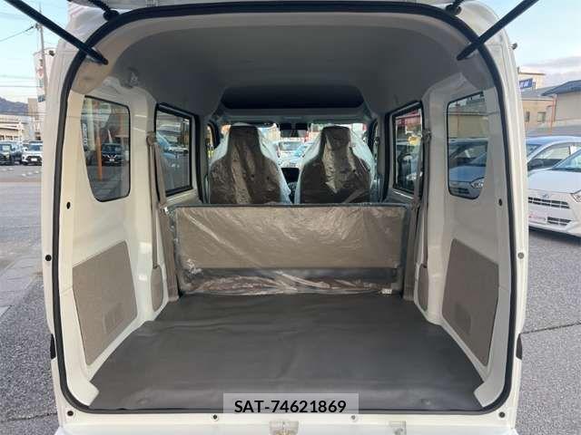 Nissan CLIPPER 2025-11 6910668-17