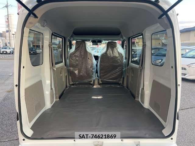 Nissan CLIPPER 2025-11 6910668-18