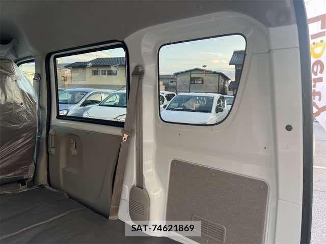 Nissan CLIPPER 2025-11 6910668-19