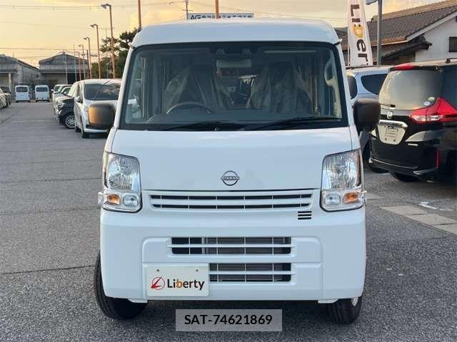 Nissan CLIPPER 2025-11 6910668-4
