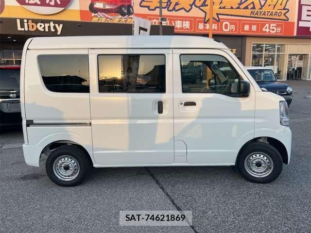 Nissan CLIPPER 2025-11 6910668-6