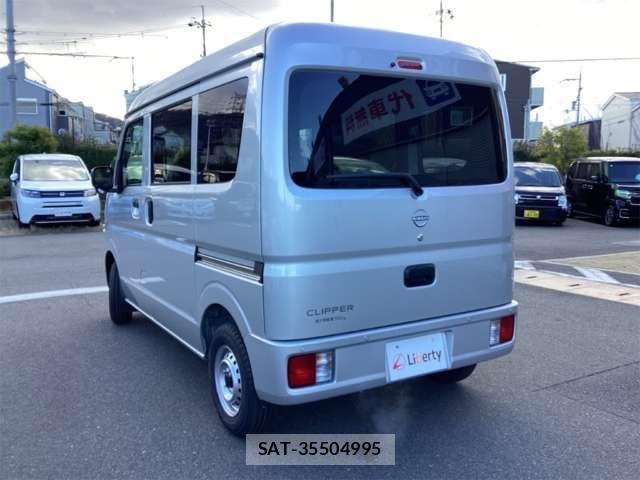 Nissan CLIPPER 2026-02 6910673-9