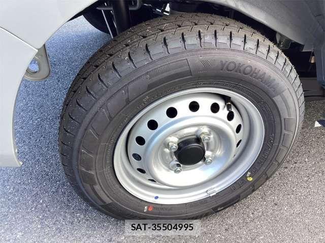 Nissan CLIPPER 2026-02 6910673-10