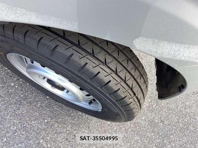 Nissan CLIPPER 2026-02 6910673-11