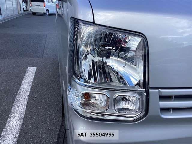 Nissan CLIPPER 2026-02 6910673-12