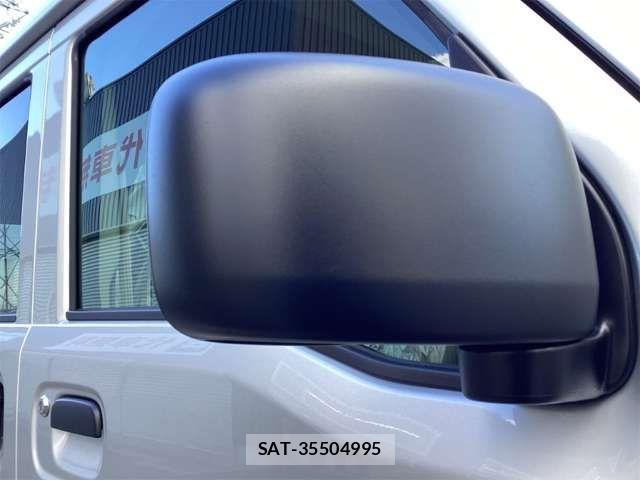 Nissan CLIPPER 2026-02 6910673-13